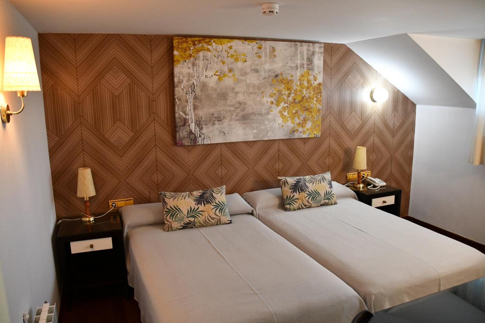 Habitaciones Premium Finca La Casona San Rafael Zewnętrze zdjęcie