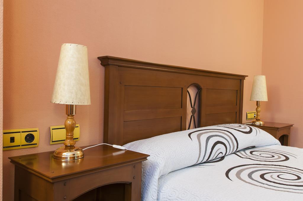 Habitaciones Premium Finca La Casona San Rafael Pokój zdjęcie