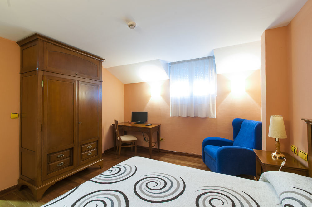 Habitaciones Premium Finca La Casona San Rafael Zewnętrze zdjęcie