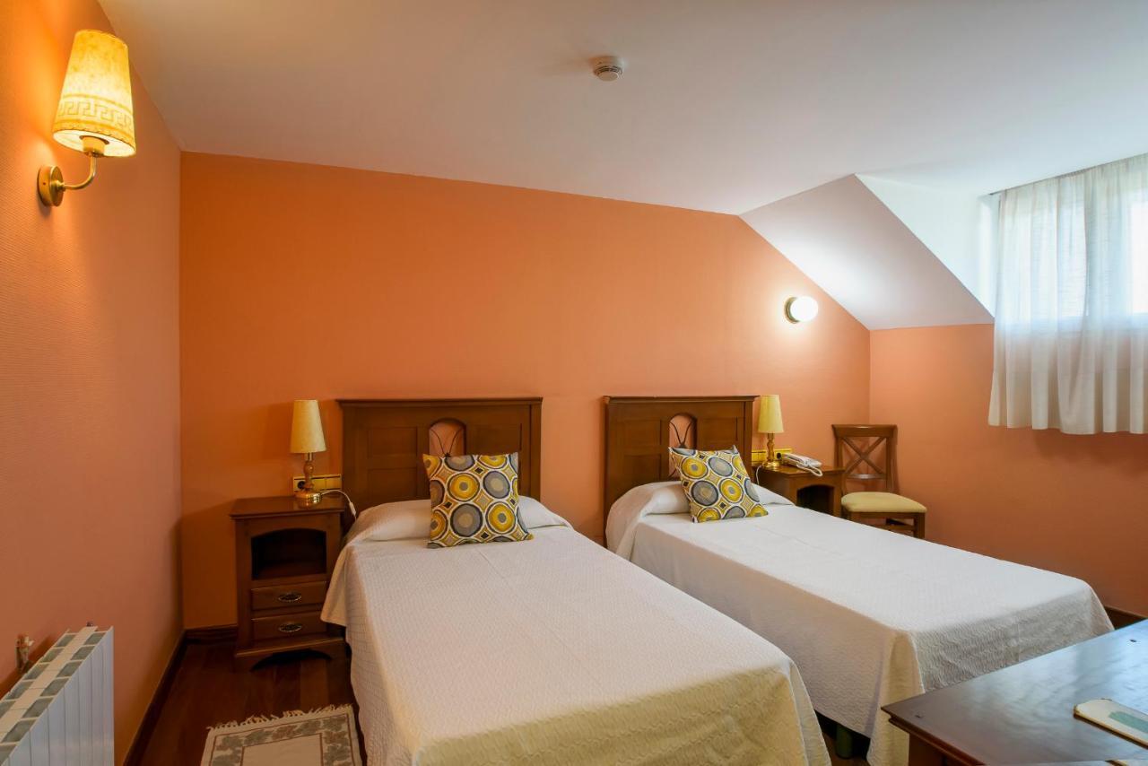 Habitaciones Premium Finca La Casona San Rafael Zewnętrze zdjęcie